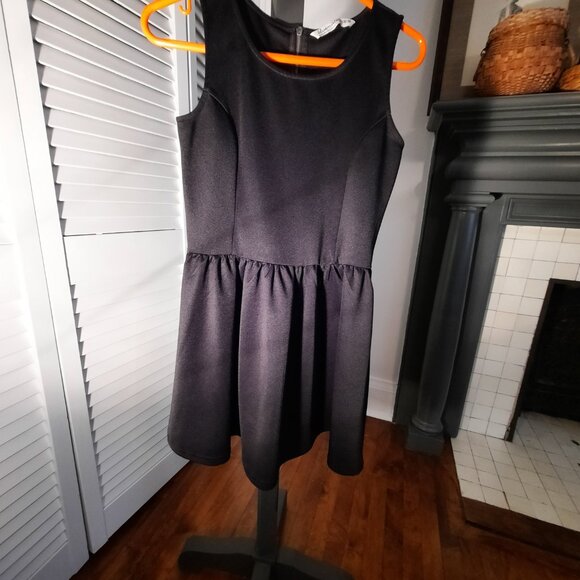 Vintage Bluenotes Jumper/dress - Picture 2 of 5